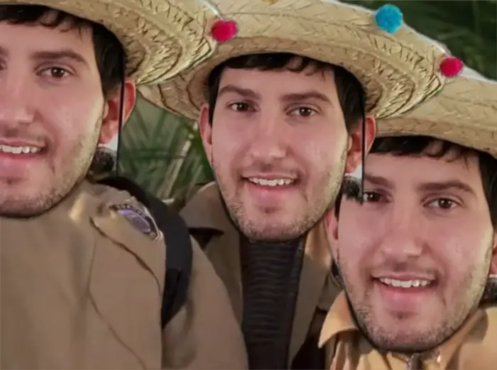 Piñata thumbnail image