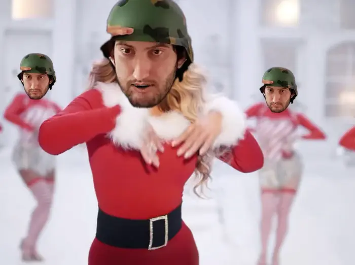 Piñata thumbnail image