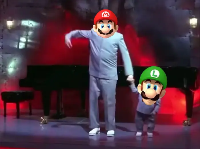 Piñata thumbnail image