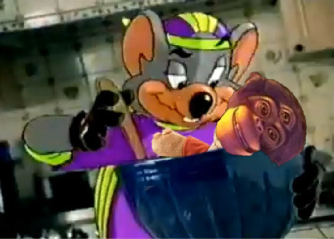 Piñata thumbnail image