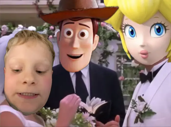 Piñata thumbnail image