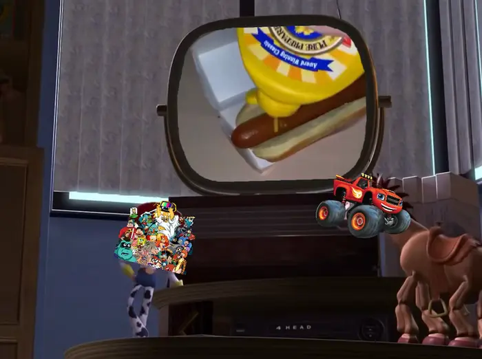 Piñata thumbnail image