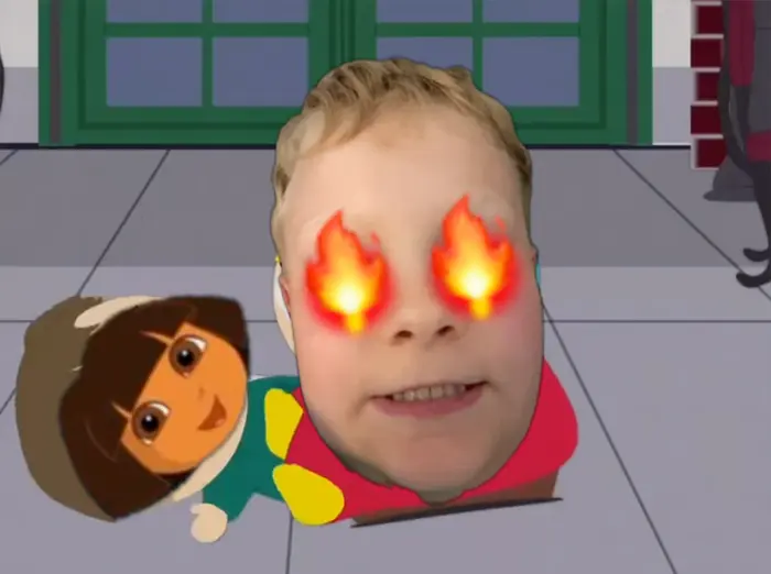 Piñata thumbnail image