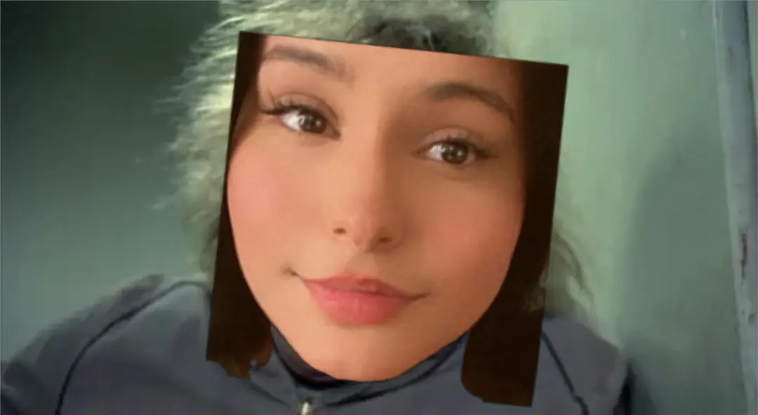 Meme imagejjill