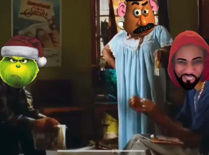 Piñata thumbnail image