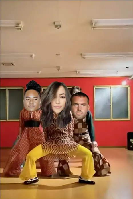 Piñata thumbnail image