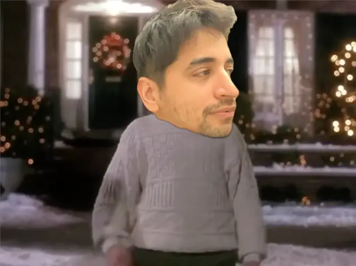 Piñata thumbnail image