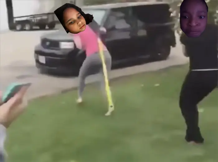 get hit by a shovel meme | image tagged in memes | made with Piñata Farms meme generator