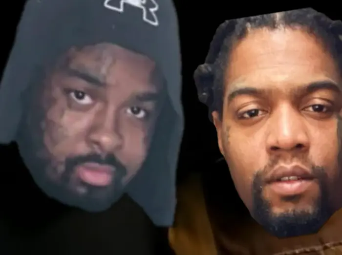 Friday After Next - You got knocked out meme | image tagged in memes | made with Piñata Farms meme generator