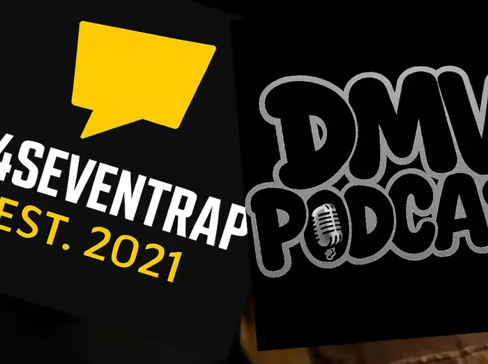 Friday After Next - You got knocked out meme | image tagged in memes | made with Piñata Farms meme generator