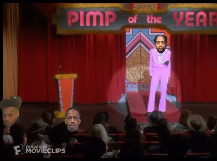 Piñata thumbnail image