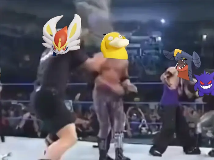 Piñata thumbnail image