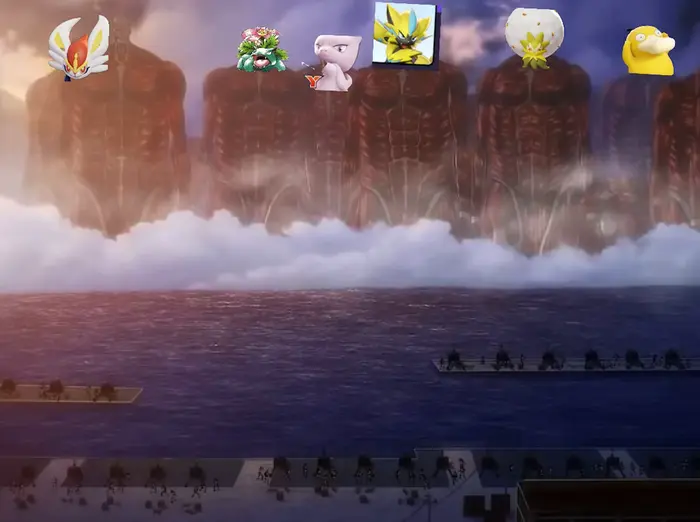 Piñata thumbnail image