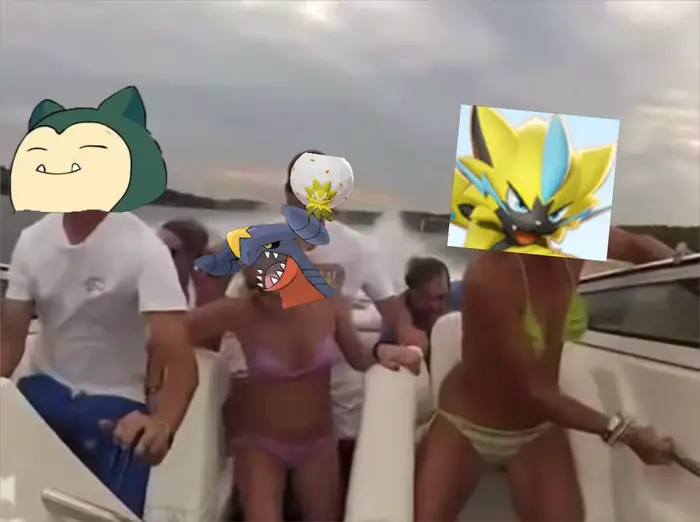 Piñata thumbnail image