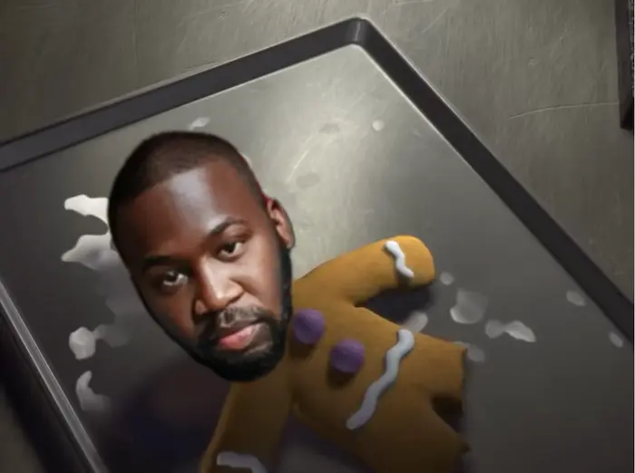 Piñata thumbnail image