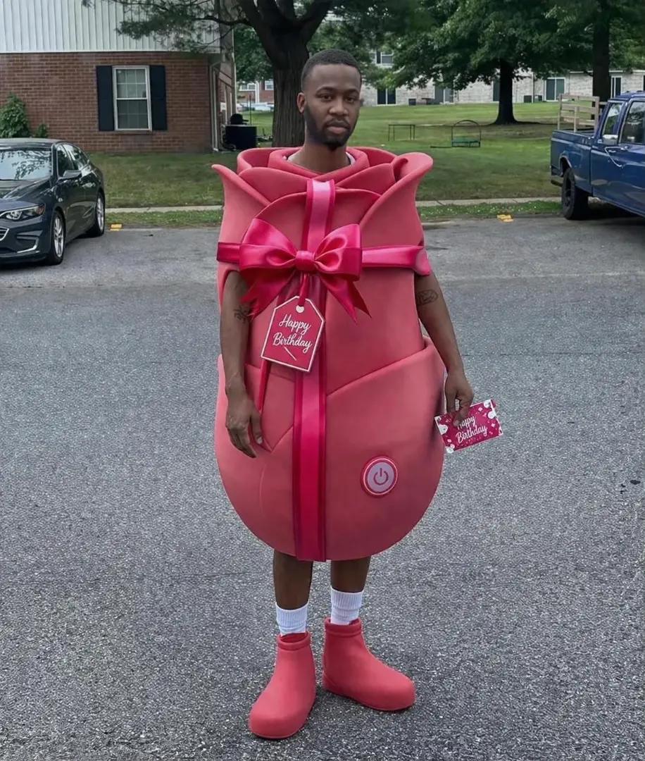 Piñata thumbnail image