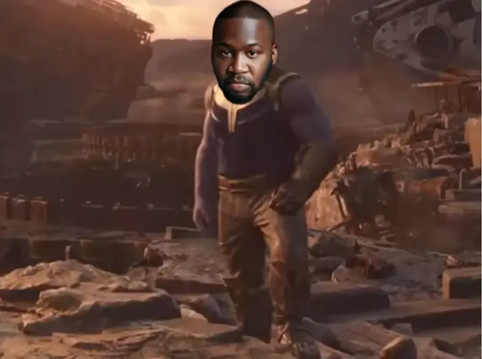 Piñata thumbnail image