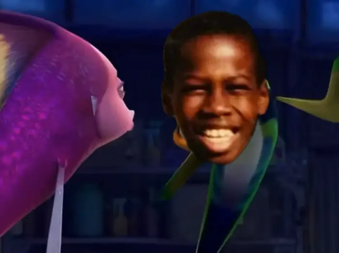 Piñata thumbnail image