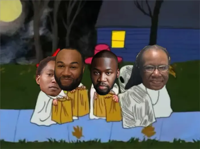 Piñata thumbnail image