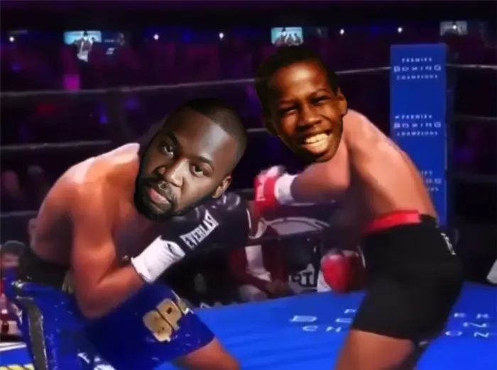 Piñata thumbnail image