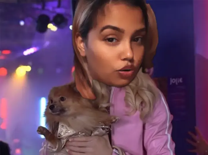 Piñata thumbnail image