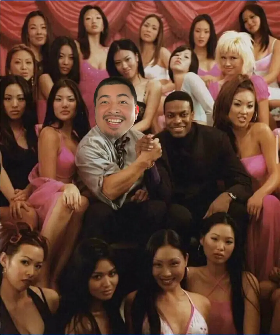 Meme imagelunafreddy317