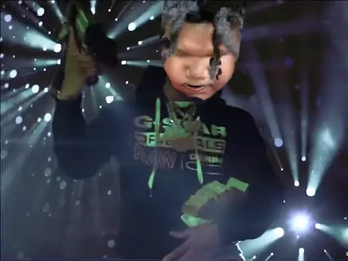Piñata thumbnail image