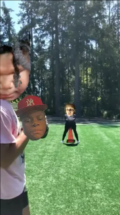 Piñata thumbnail image