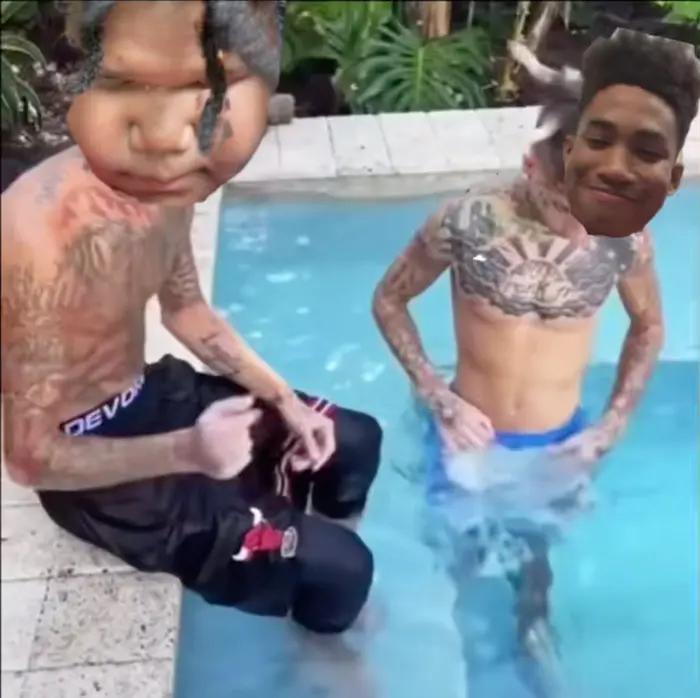 Piñata thumbnail image