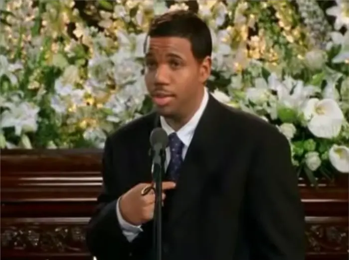 I'll bring the beers meme | image tagged in memes | made with Piñata Farms meme generator