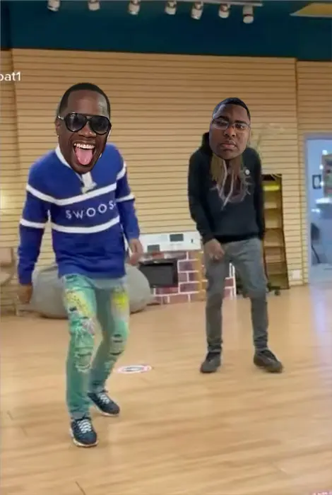 Piñata thumbnail image