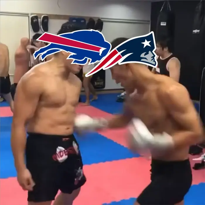 No pain boxing meme | image tagged in memes | made with Piñata Farms meme generator