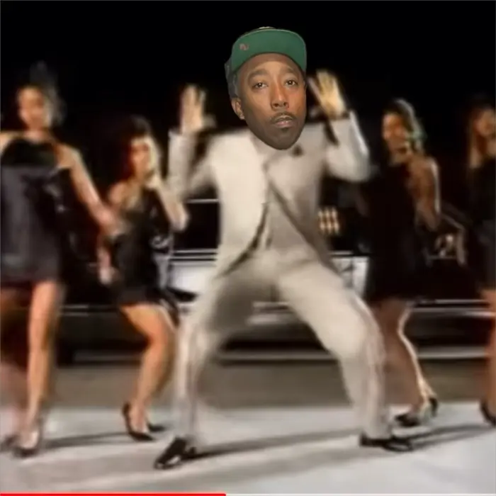 Piñata thumbnail image