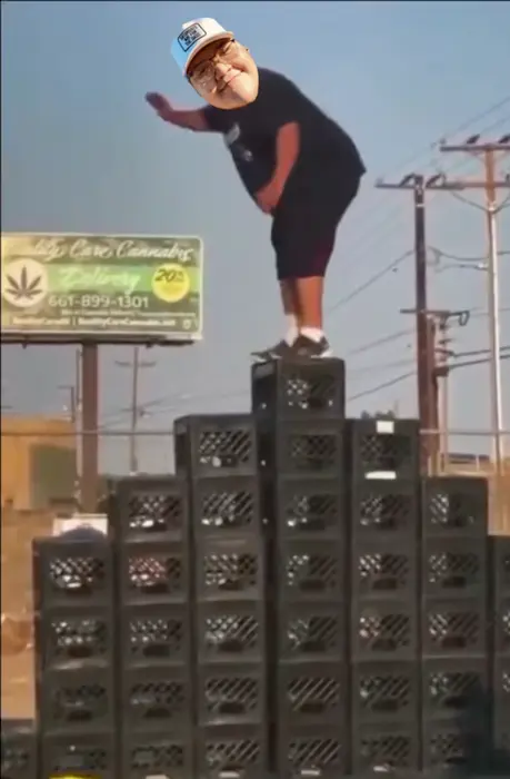 Piñata thumbnail image