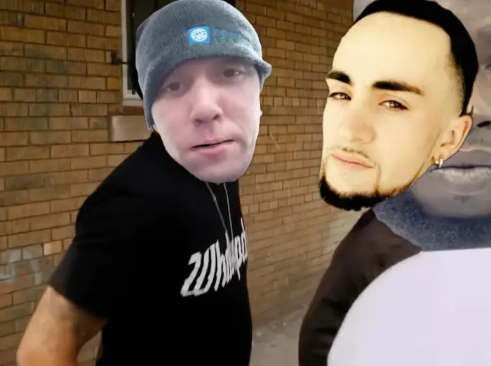 Piñata thumbnail image