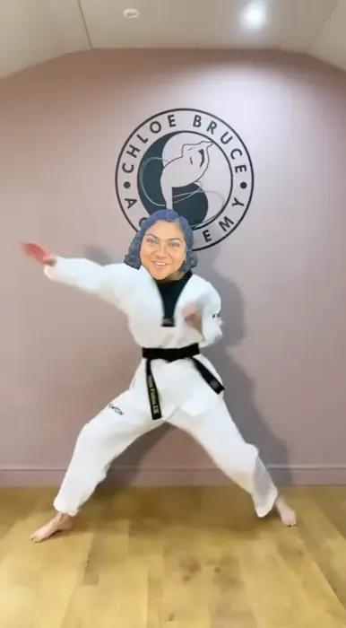 Piñata thumbnail image