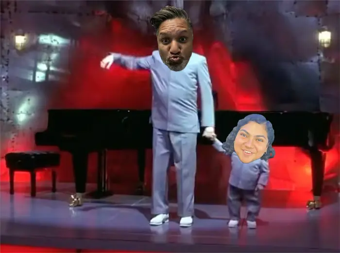 Piñata thumbnail image