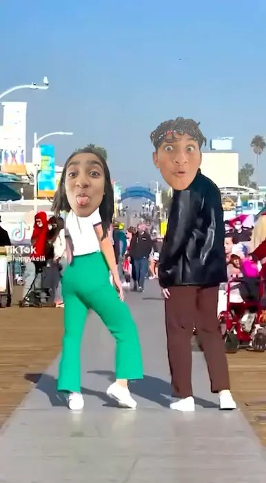 Piñata thumbnail image