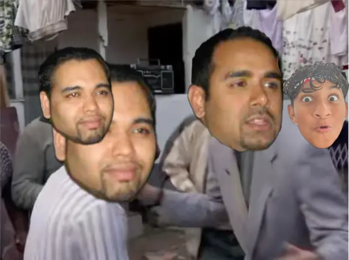 Piñata thumbnail image