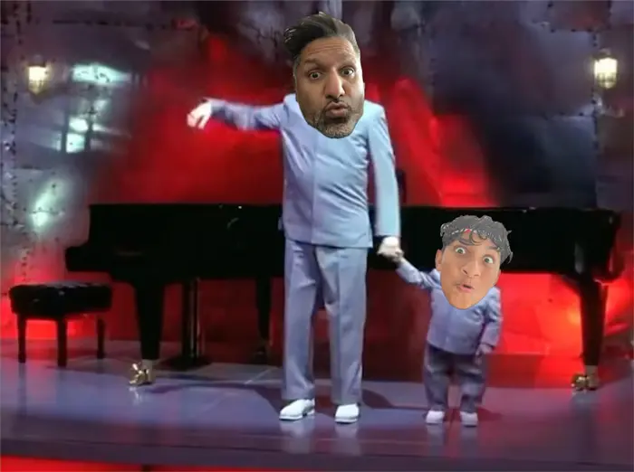 Piñata thumbnail image