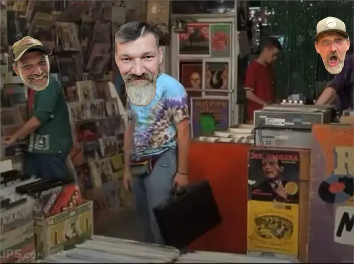 Piñata thumbnail image