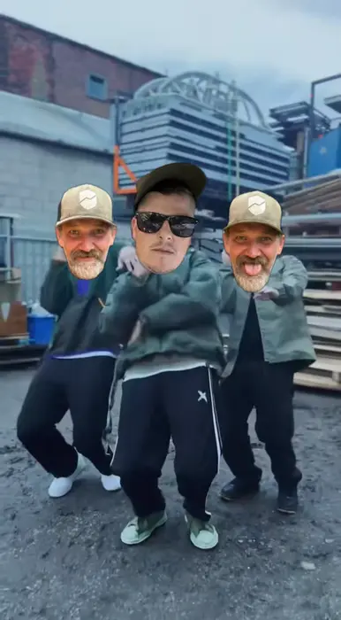 Piñata thumbnail image