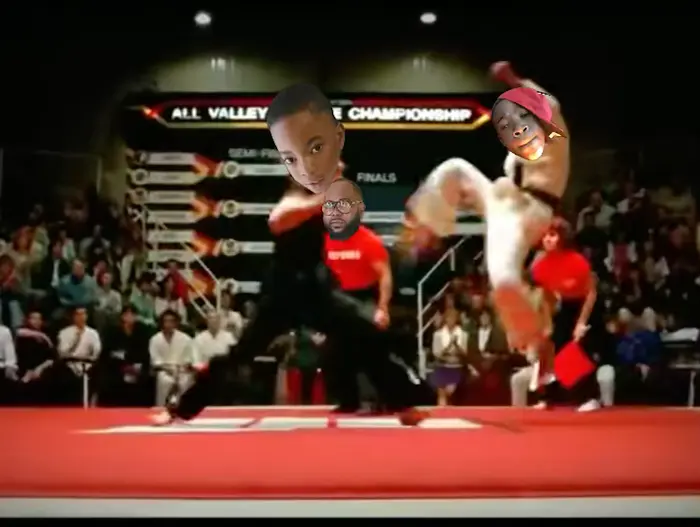 Piñata thumbnail image