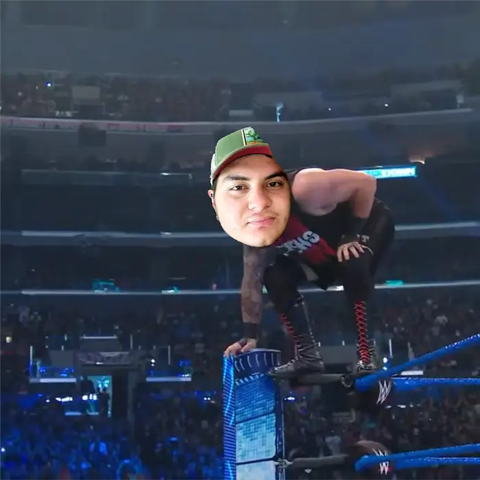 Piñata thumbnail image