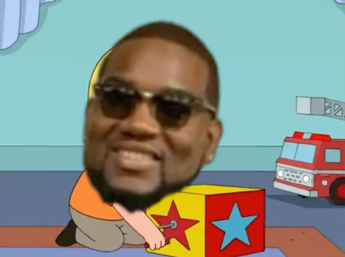 Piñata thumbnail image