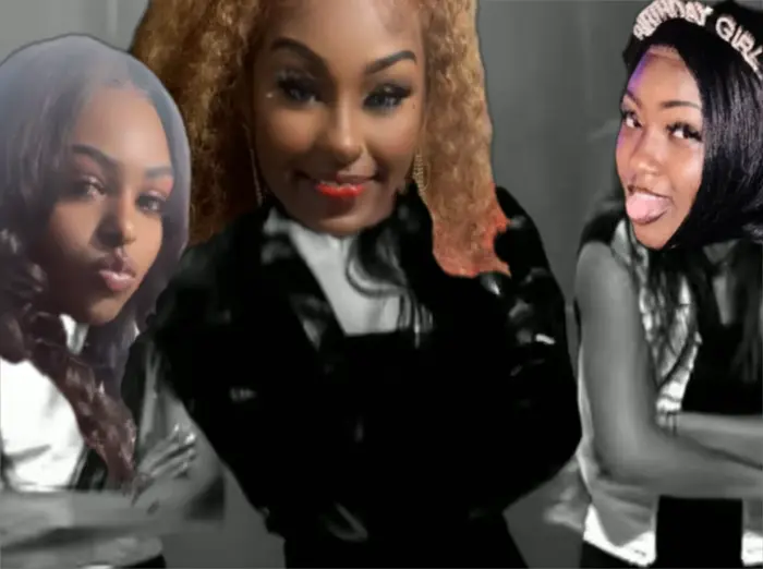 Beyoncé - Diva meme | image tagged in memes | made with Piñata Farms meme generator