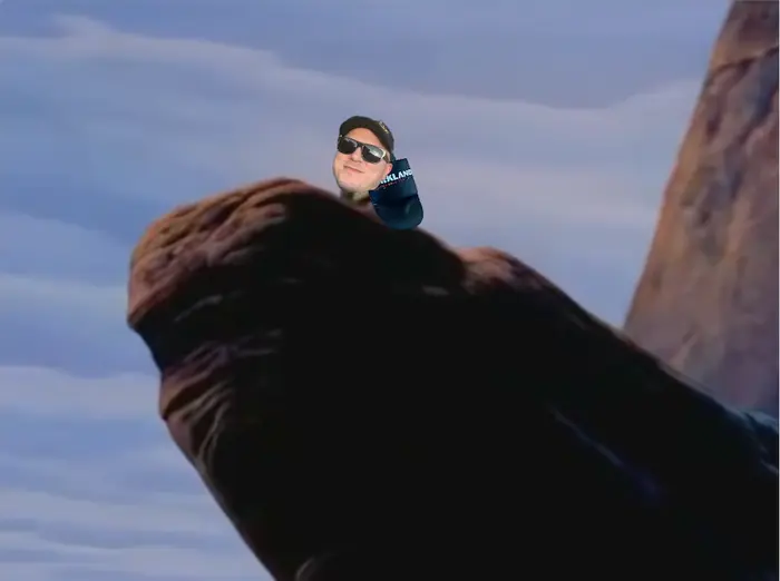 Piñata thumbnail image