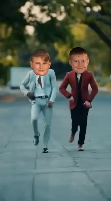 Piñata thumbnail image