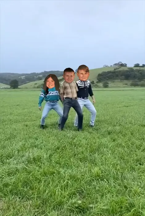 Piñata thumbnail image