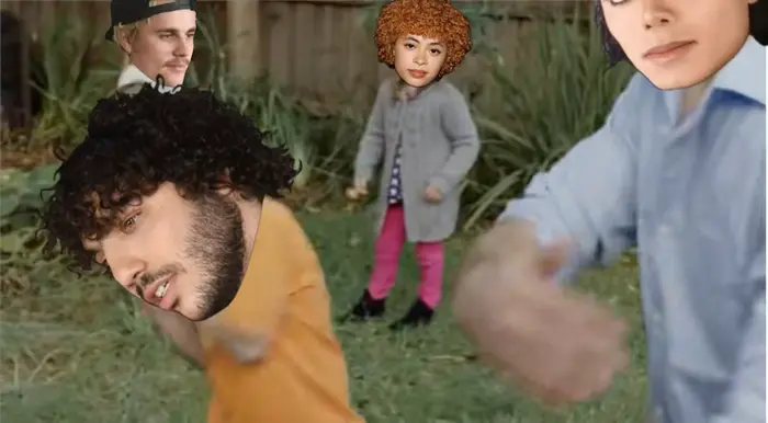 Piñata thumbnail image